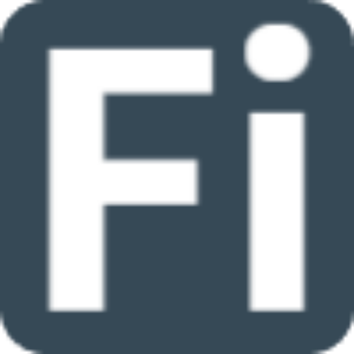 FinanceKR