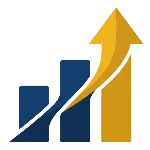 FinanceKR